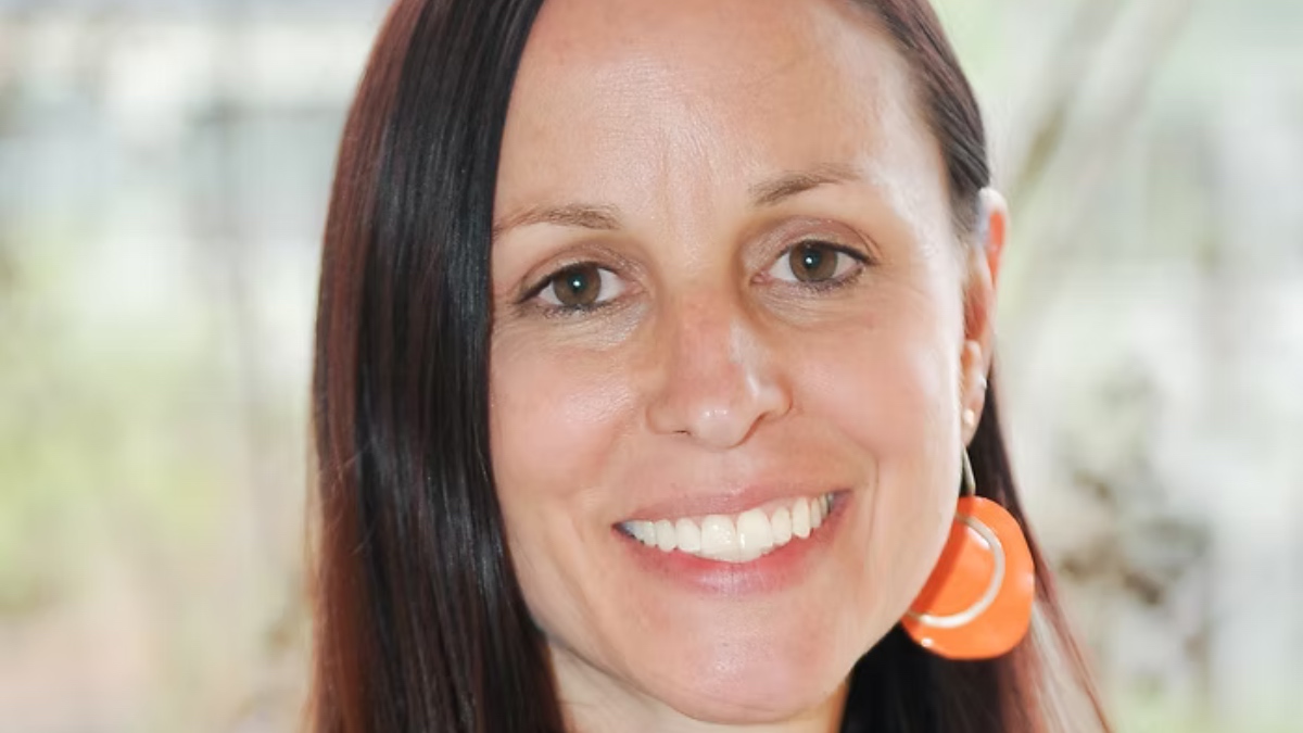 COSBOA welcomes trust tax fix, but flags a punishing catch in the fine print