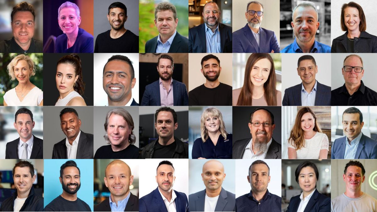 Let’s Talk: What should small businesses actually look for before paying for an AI tool?
