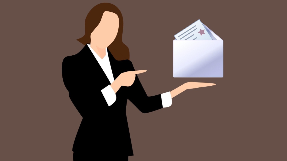 Birthday emails, last-minute deals and why timing is everything for restaurant marketing