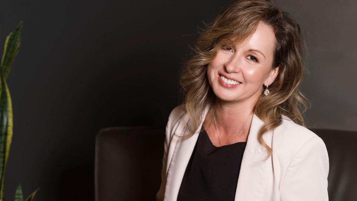 How to stop reactive decision making in your small business