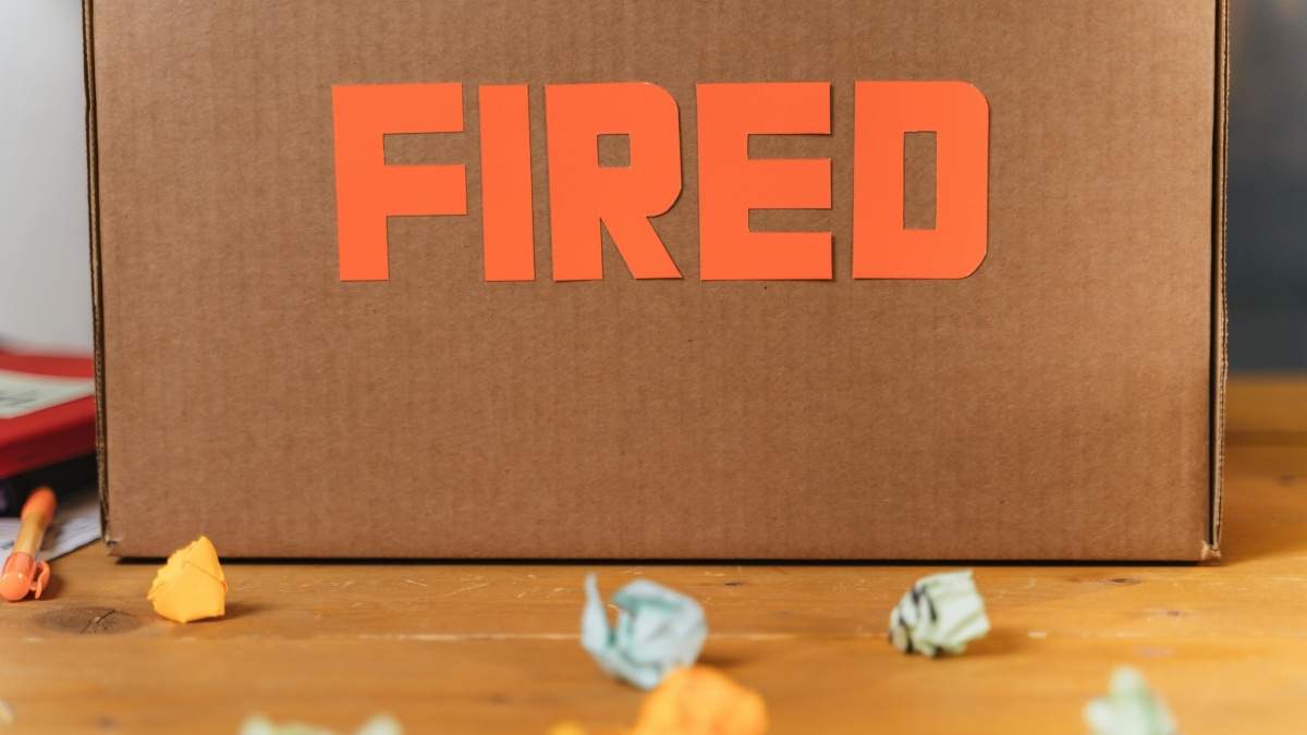 From WiseTech to Atlassian: Australia’s tech layoffs in last ten weeks exceed all of 2025