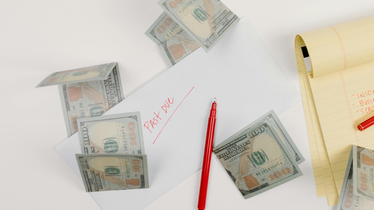 The Payday Super compliance crisis hiding inside Australia’s late payment problem