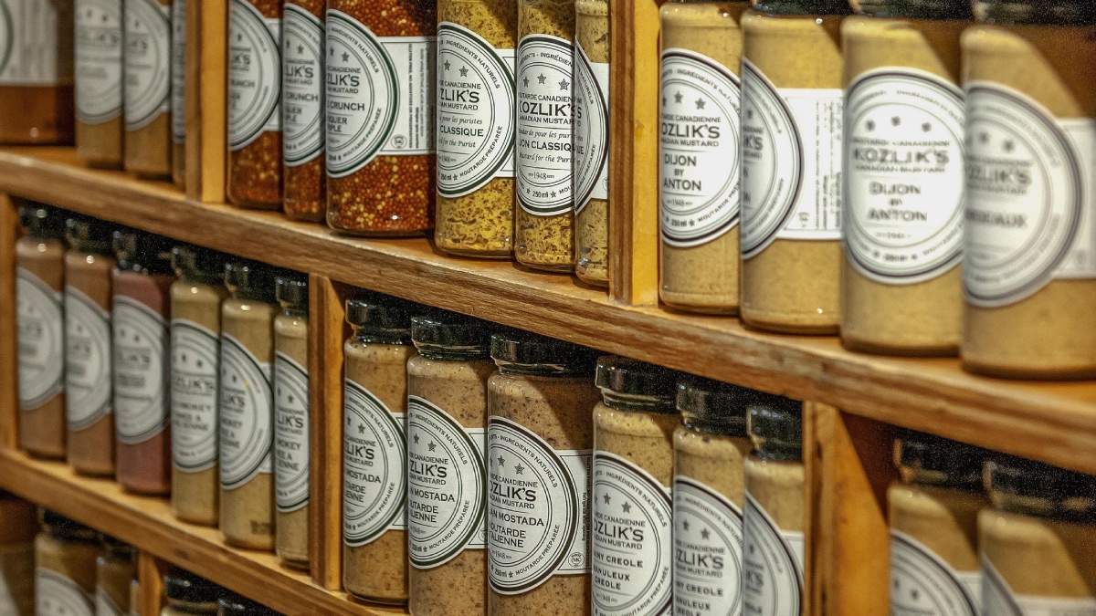 Recognition is the new currency in retail and most brands are spending it badly