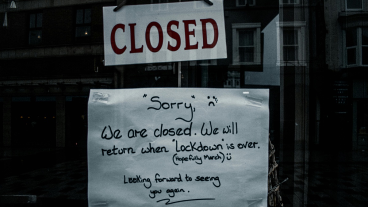 Vic govt agrees to pay $125M to businesses hit by 2020 Covid lockdowns