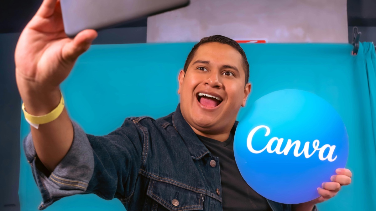 The global unicorn list just got bigger and Australia’s Canva is still near the top