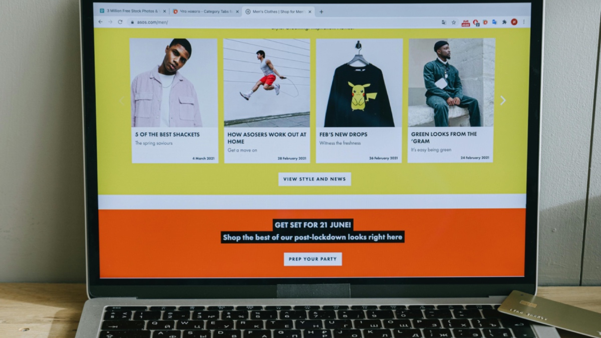 Five ways  small businesses can close the digital advertising gap in 2026