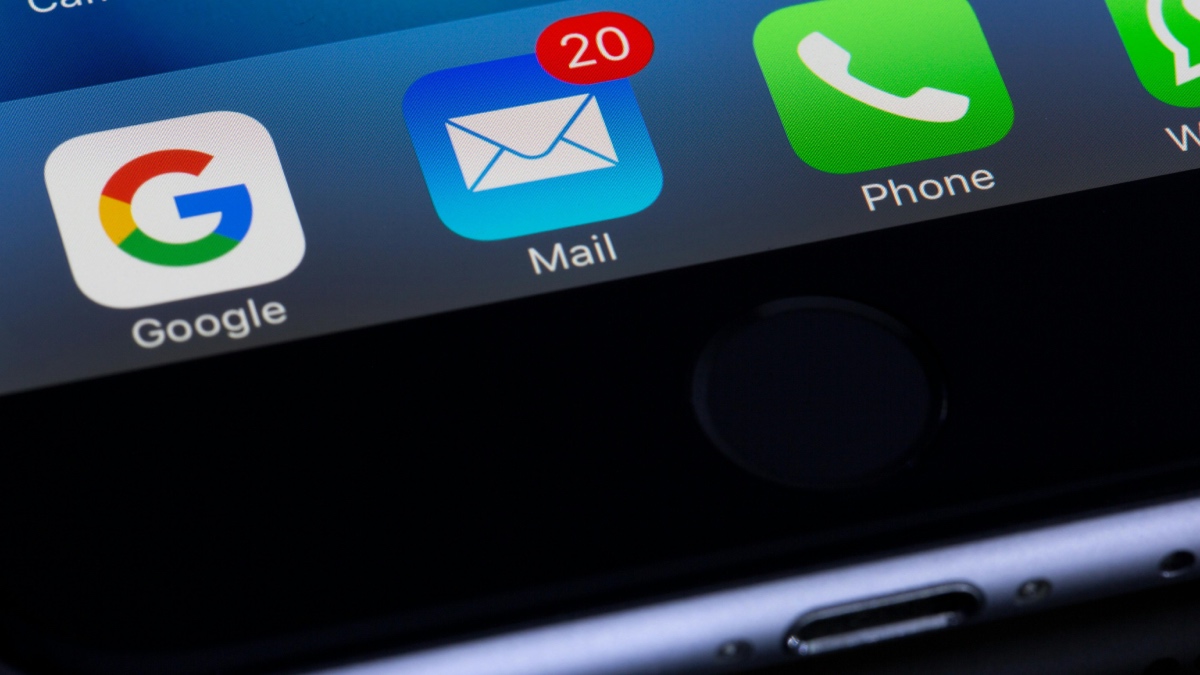 Why your outreach isn’t landing, and what to do about it