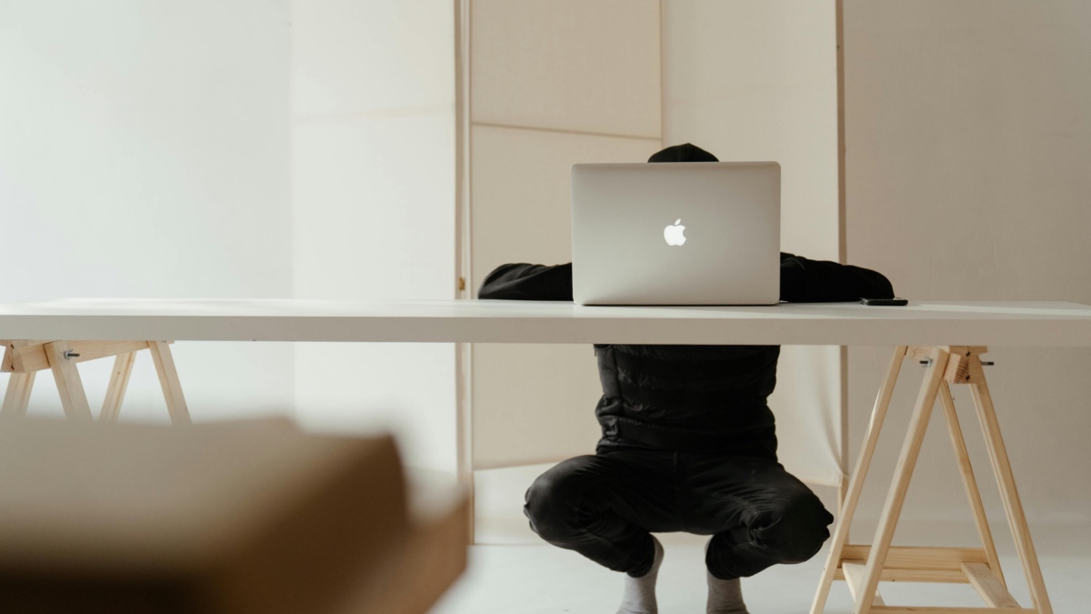 What small business owners say they’d do differently, in hindsight