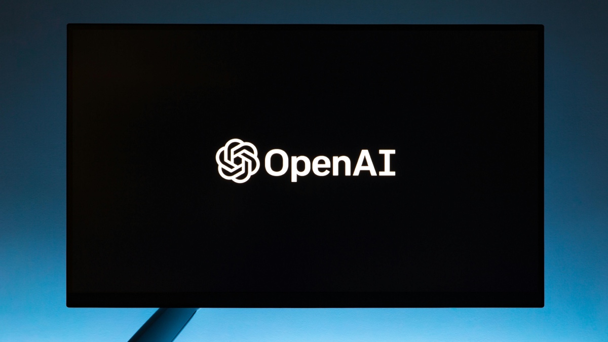 OpenAI closes Sora video generator ahead of expected public listing