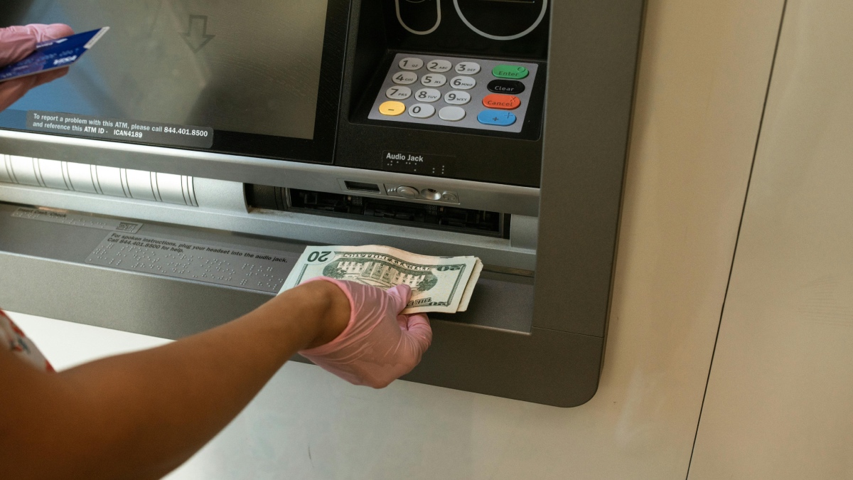 Renovation loans, debt roll-ups, and the Bank of Mum and Dad: the March credit data explained