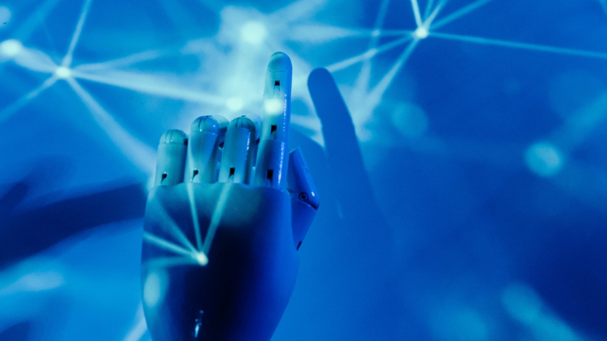 As agentic AI moves mainstream, the governance conversation can no longer wait