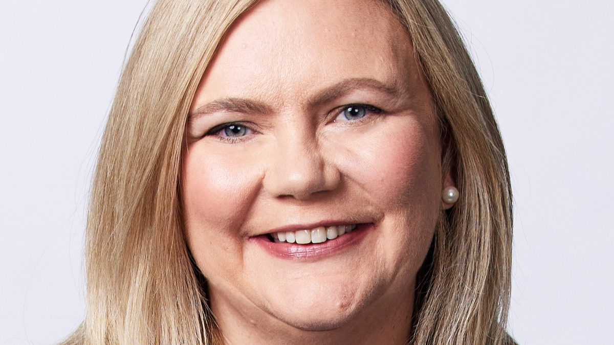What small business employers must action before Payday Super takes effect