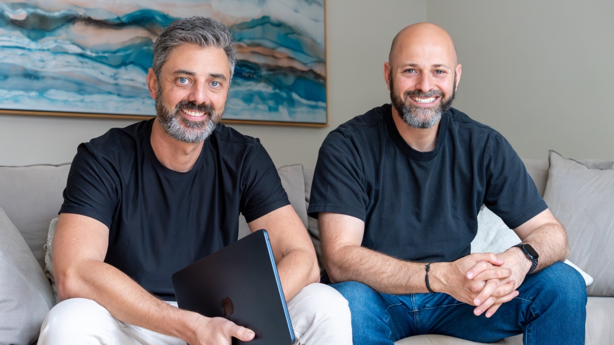 This week’s funding roundup: $27M raised across five deals worth watching