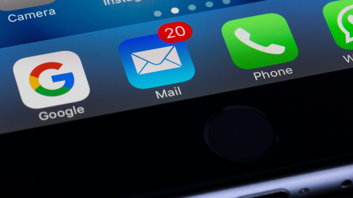 The four levers that determine whether your cold email programme works or wastes your time