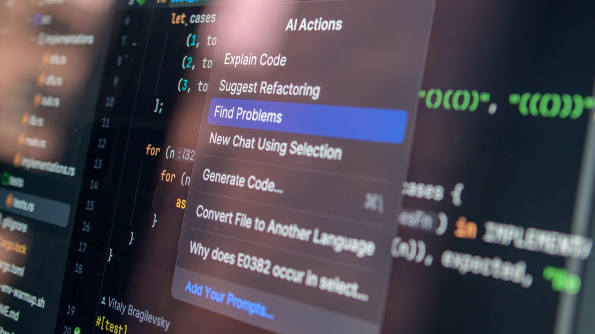 Four businesses share how they used AI to grow their bottom line