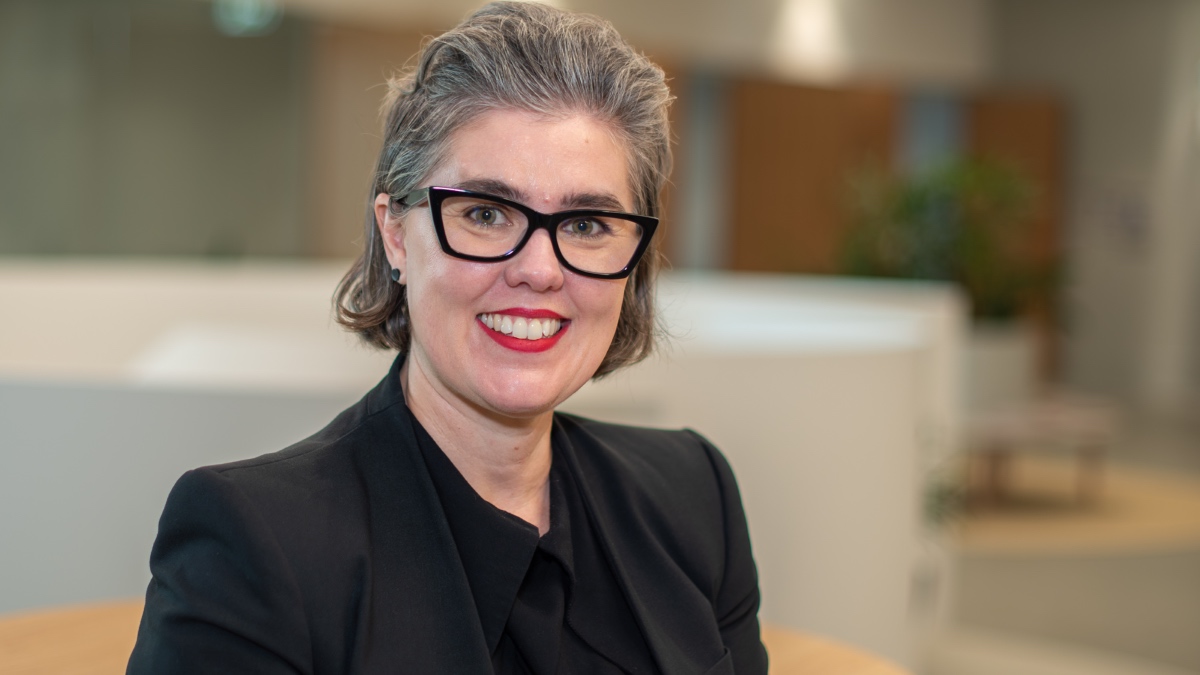 ATO reveals 2026 tax time focus areas and warns against AI-generated tax advice