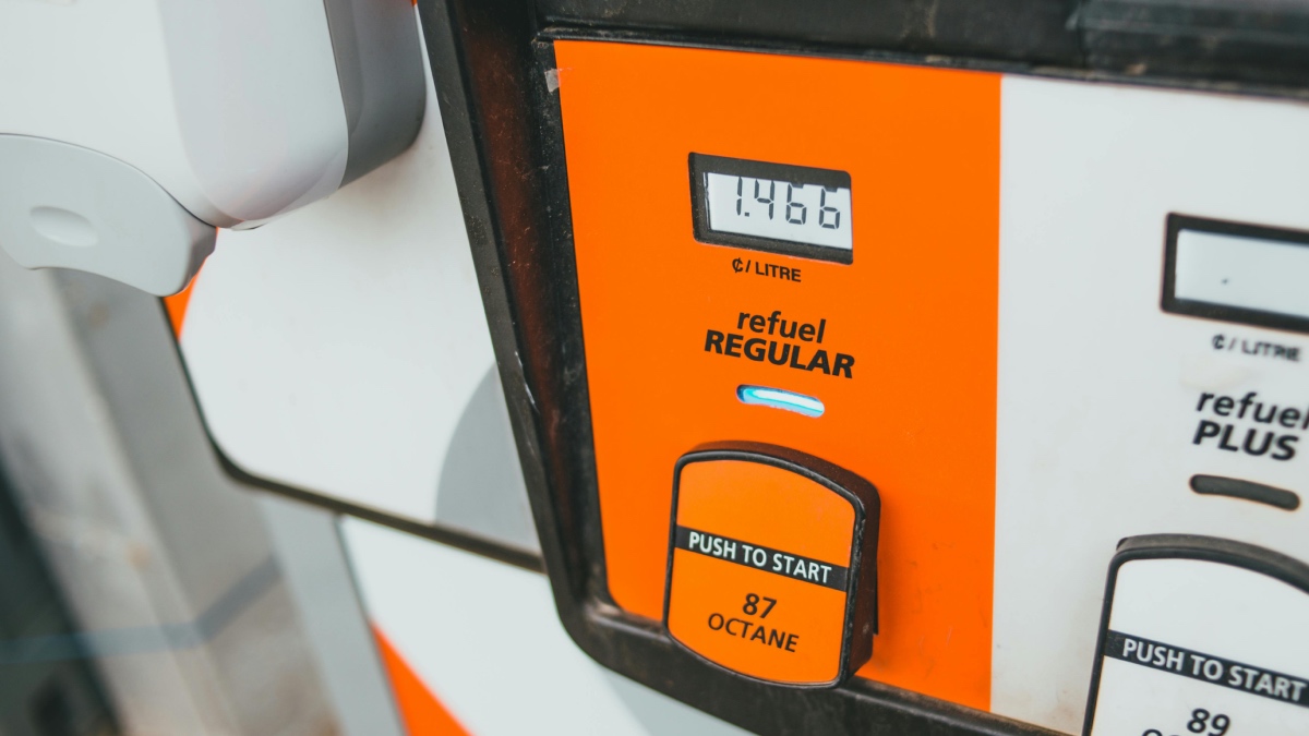 Oil price surge could push business failures beyond record levels, new analysis finds