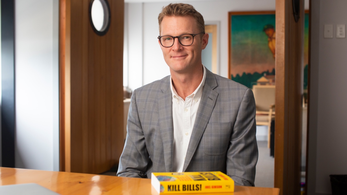 How rising fuel, groceries, rates and bills are reshaping what your customers can afford to spend