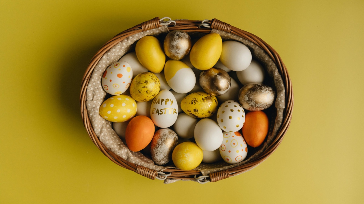 Easter Monday trading hours 2026: What small businesses need to know