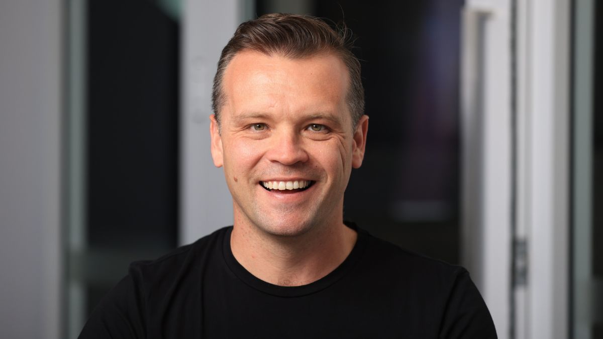 Humanforce launches Humanforce Connect, the first operating system for frontline and flexible work