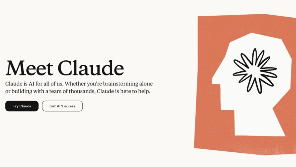 Anthropic launches Claude for Small Business with QuickBooks, PayPal, HubSpot and Canva integrations
