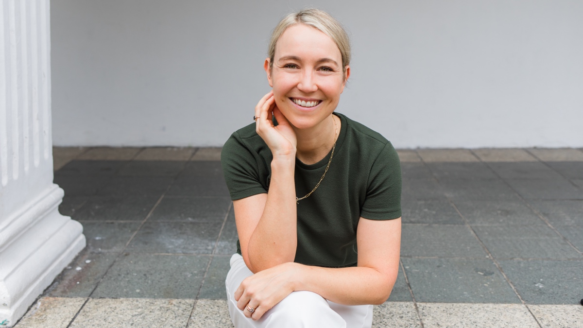 How to build the kind of trust that actually converts Gen Z customers