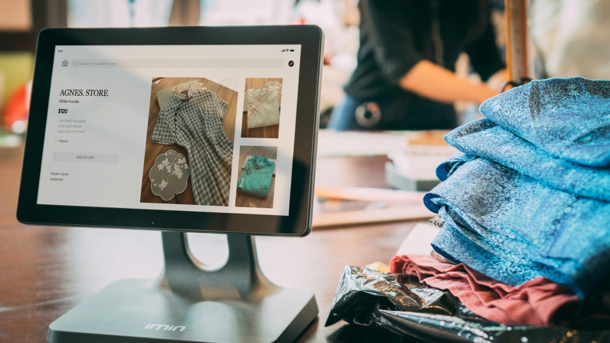 Retail personalisation in 2026: Why fragmented systems are holding small retailers back