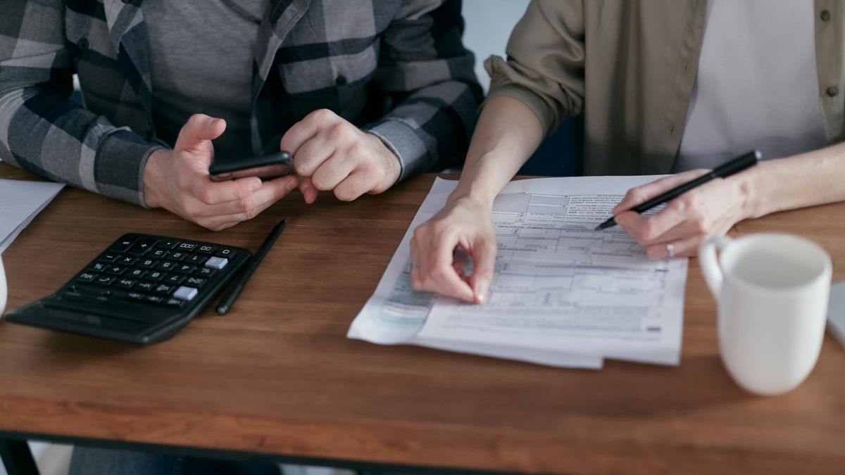 Instant Asset Write-Off becomes permanent feature ending years of year-to-year changes