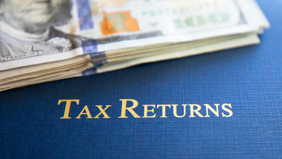 Budget 2026: A closer look at the capital gains tax changes being discussed