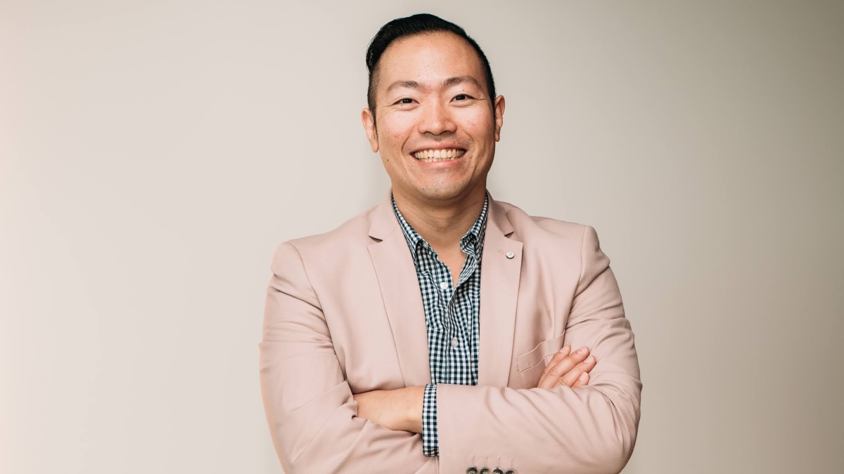 From chatbots to data breaches: When SMEs need professional AI guidance