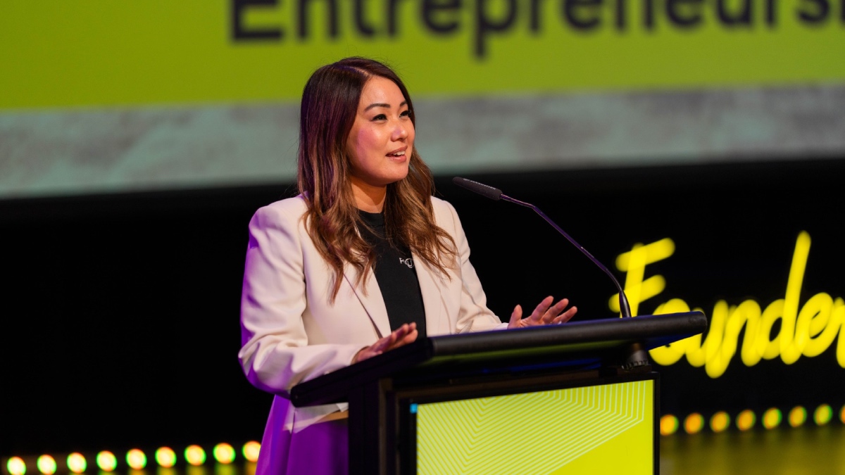 UNSW launches free health startup program for women and diverse founders in NSW