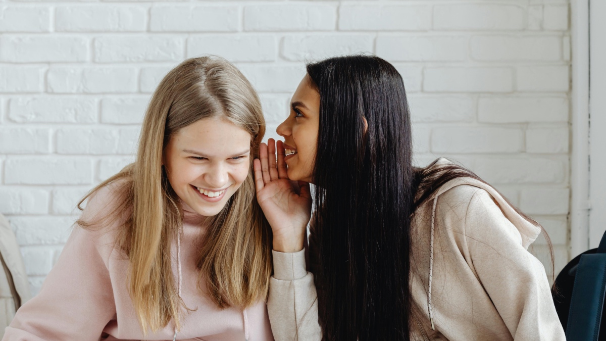 Word of mouth still beats social media for small business discovery. Here is what the data shows