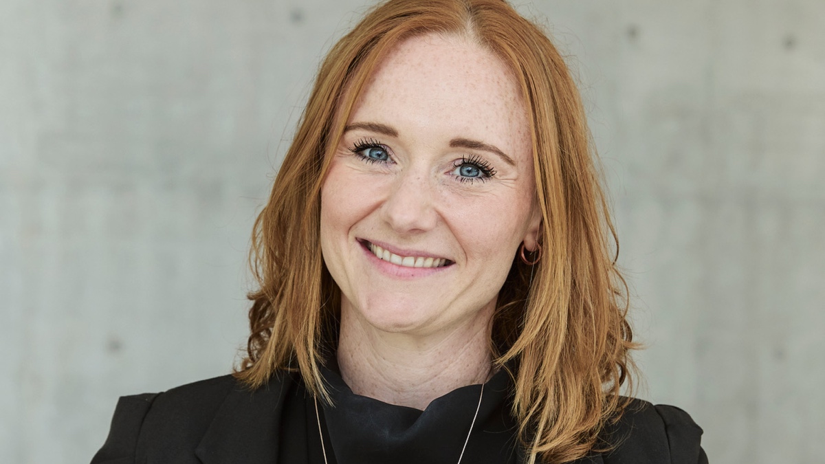 Weekly funding roundup: Four Australian startups that raised capital this week