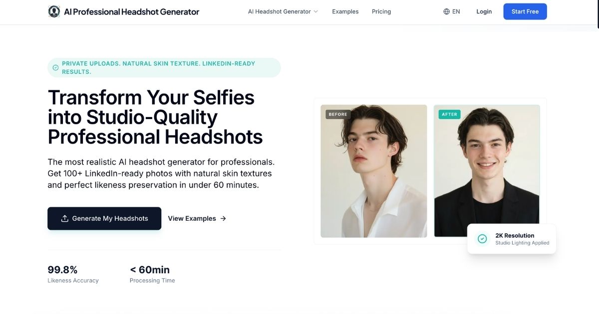 Veo 4: AI Video Generation Platform