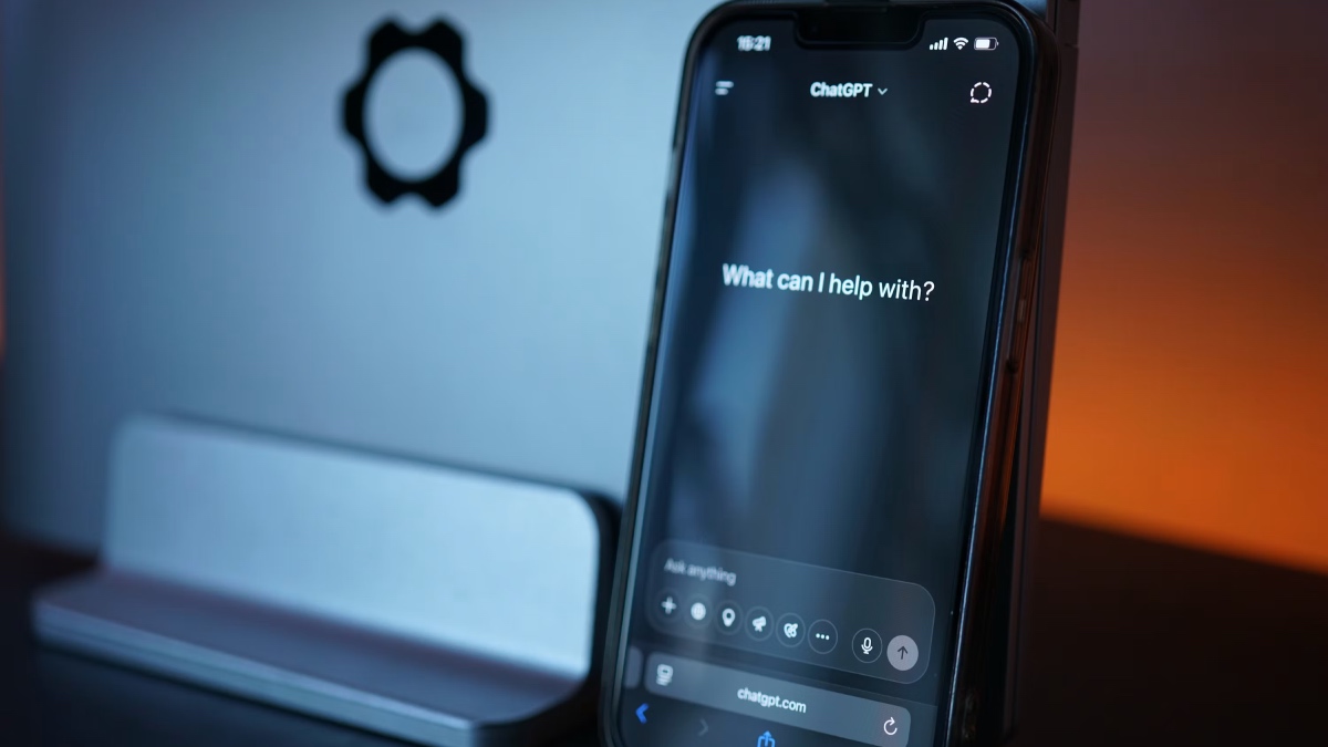 ChatGPT can now sit inside your apps, monitor your inbox and finish work while you sleep