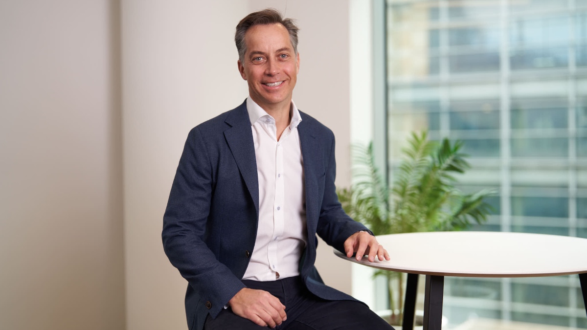 ‘Employers may need to work harder to attract talent’: Hays APAC CEO on RBA hold