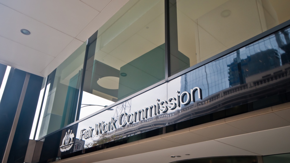 Minimum wage rises to $26.44 from July as Fair Work hands down its 2026 annual decision
