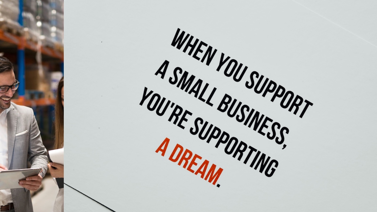 World SME Day 2026: Here is to the Australians who bet on themselves and kept going anyway