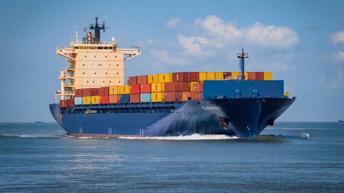US proposes additional 12.5% tariff on Australian goods, with Canberra calling it unjustified