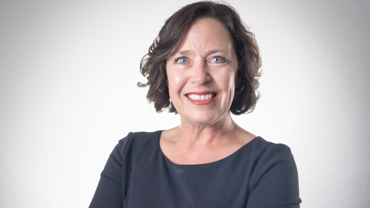 Traditional red flags no longer catch candidate fraud. WorkPro’s Tania Evans on what does