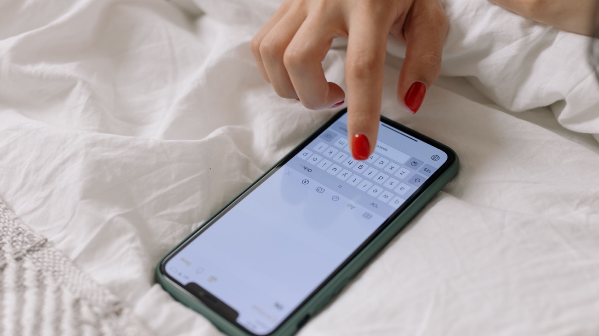 Australia’s new SMS verification rules explained