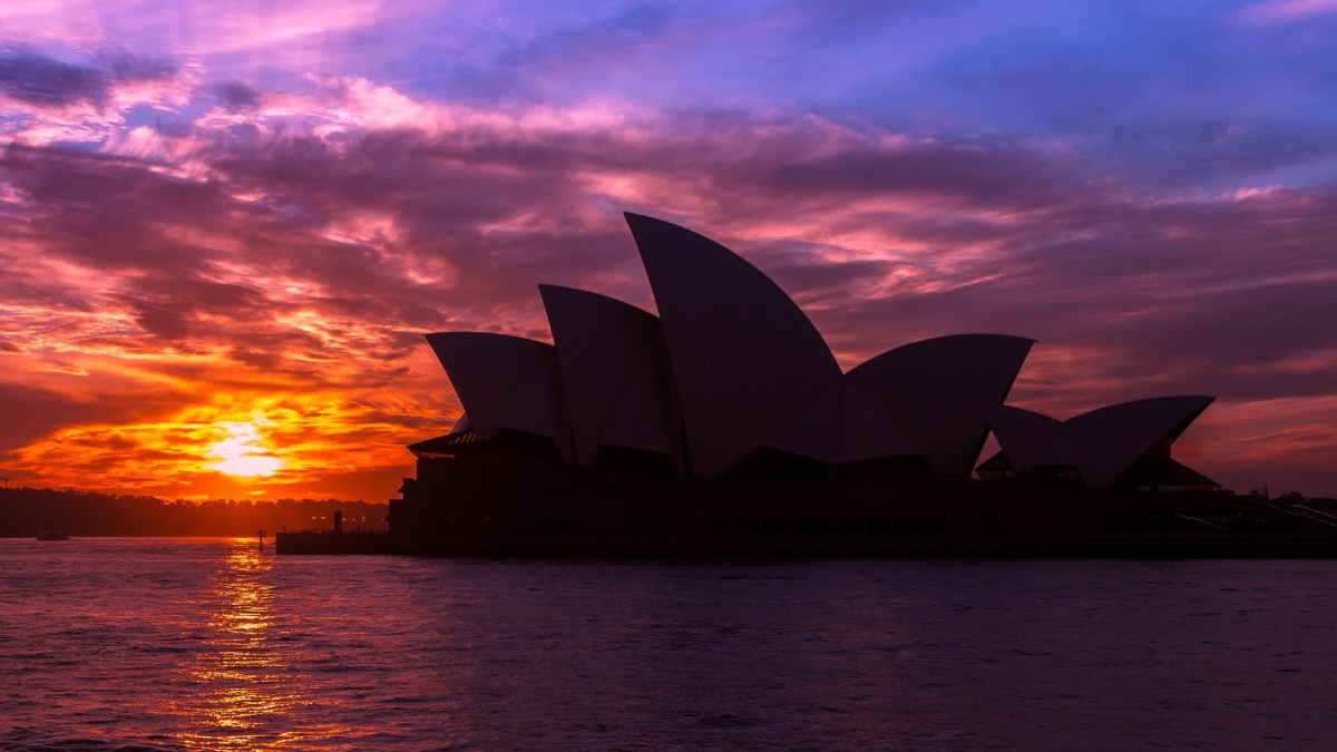 Australia jumps back into the global top 10 startup ecosystems after three years of decline