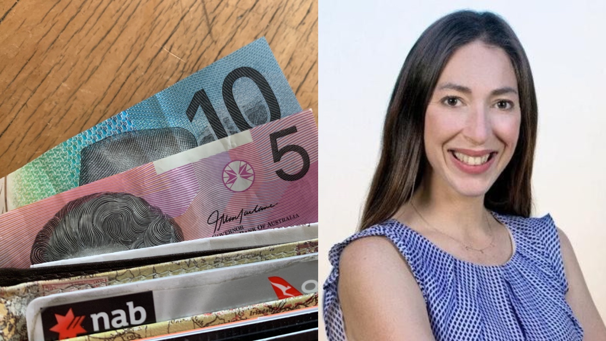The complete guide to Australia’s new anti-money laundering laws taking effect 1 July