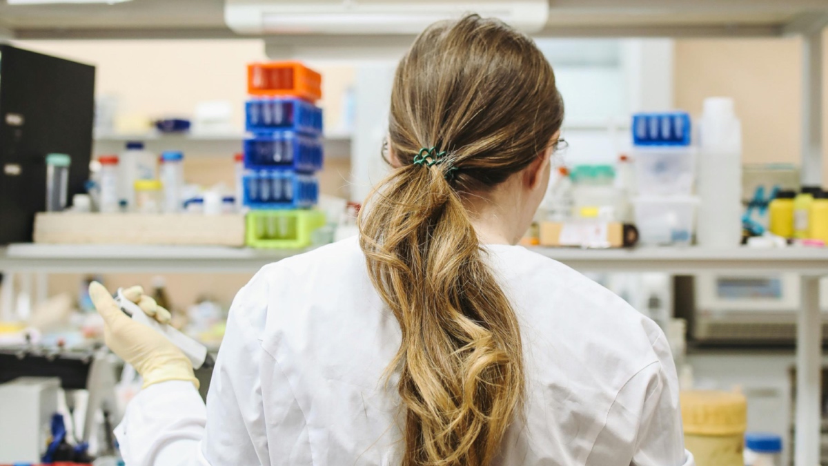 Biotech and medtech pushes back hard on Budget R&D tax changes, warning companies may leave