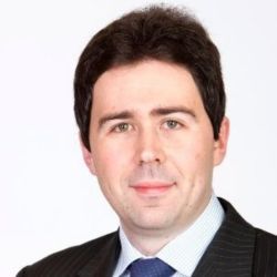 Christopher Bruce