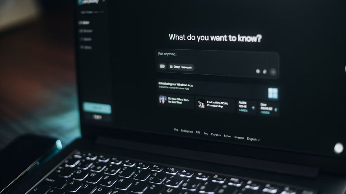 The AI search shake-up: What every Australian SME needs to know about getting found online in 2026