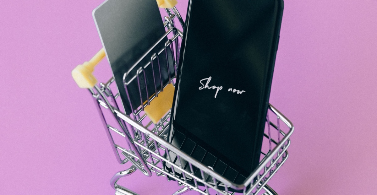 Your business chatbot might be talking to more than just customers