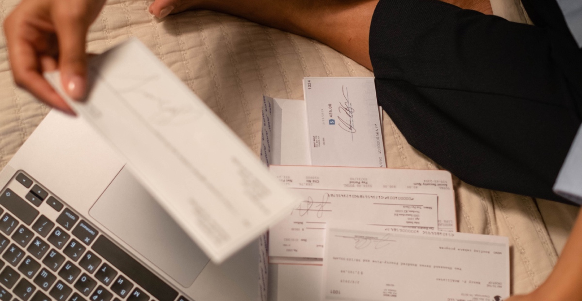 When ‘we paid him’ isn’t the whole story: inside the IGA underpayment case