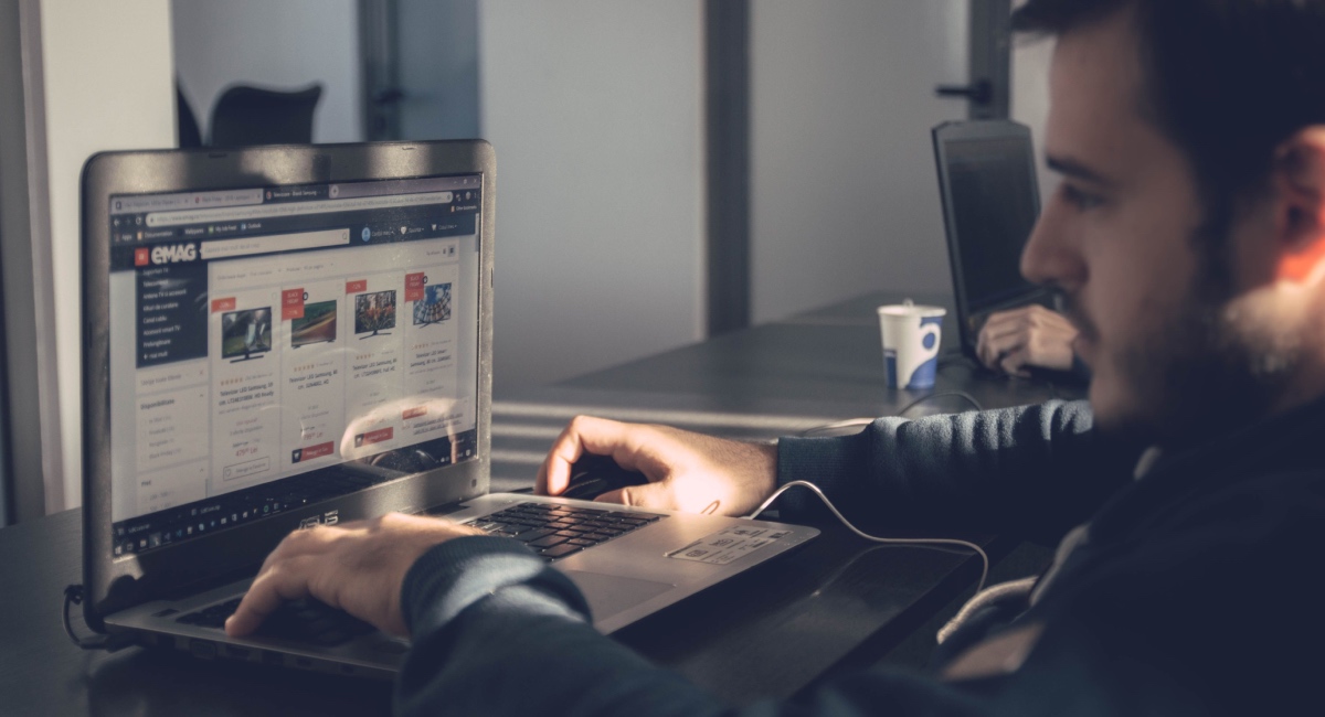 Victoria’s WFH bill isn’t dead, but small business exemptions are back on the table