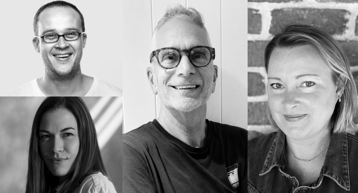 New venture business targets the moment founders lose momentum between invention and investment